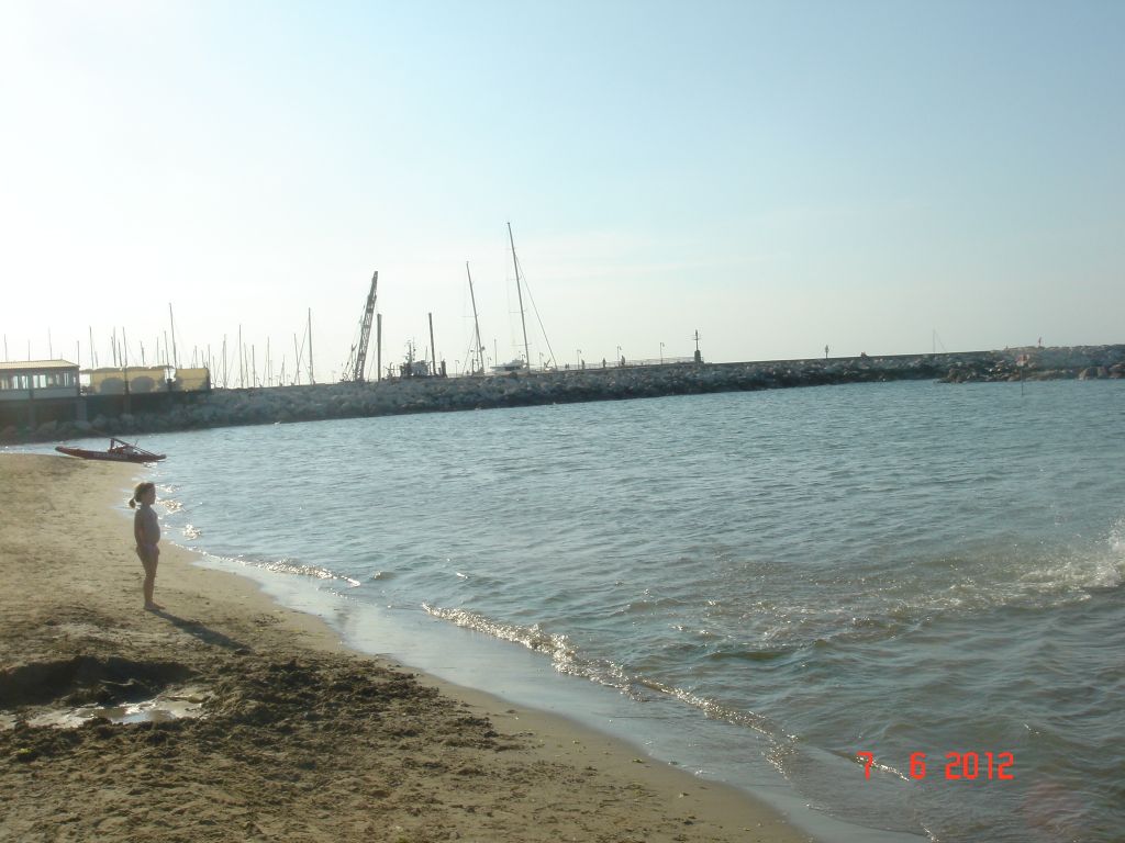 Gabicce Mare 2012 032